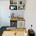 Guest house Your 3*