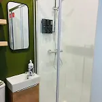 بيت ضيافة Your 3*