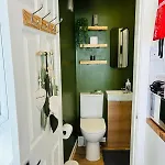 Your Guest house Harrogate