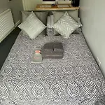 Guest house Your Harrogate