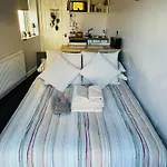 Your Guest house Harrogate