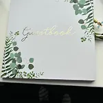 Guest house Your Harrogate
