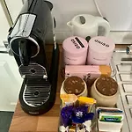 Guest house Your 3*