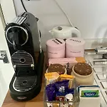 Guest house Your Harrogate
