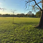 Your Guest house Harrogate