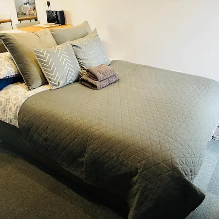 Your Πανσιόν 3*