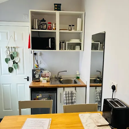 Your 3* Χαρογκέιτ