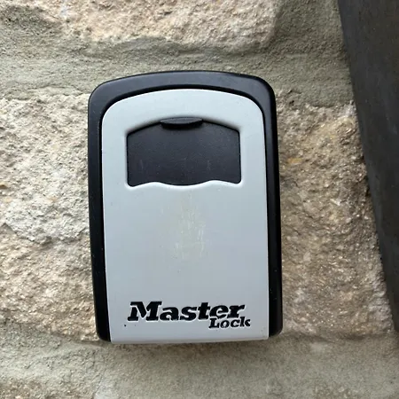 Your Casa de hóspedes 3*