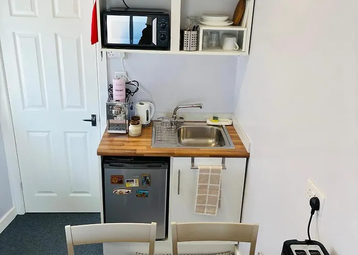 Affittacamere Your 3*