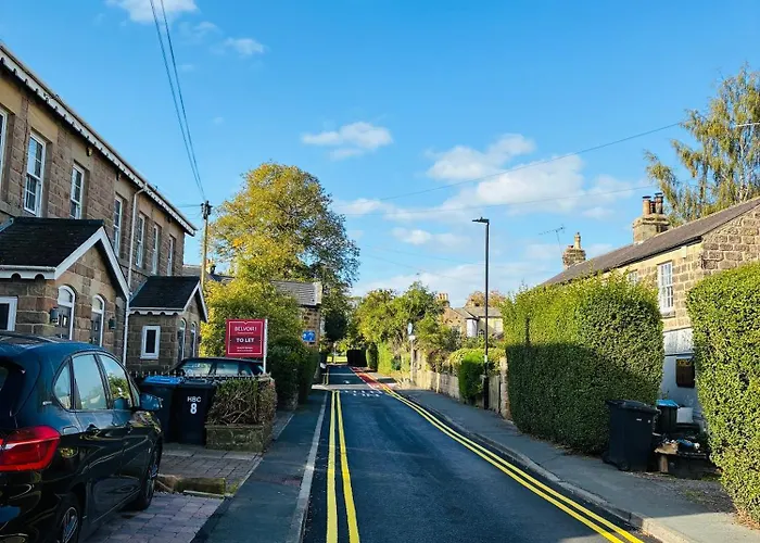 Affittacamere Your 3*