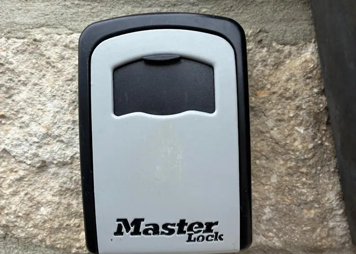 Your Casa de hóspedes 3*