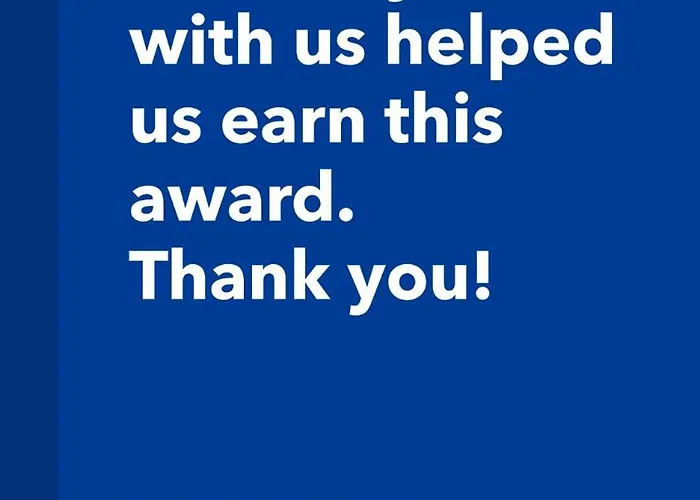 Your Casa de hóspedes Harrogate