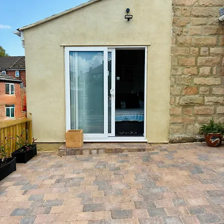 Your 3* Harrogate